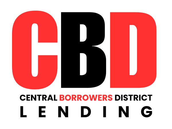 Central Borrowers District